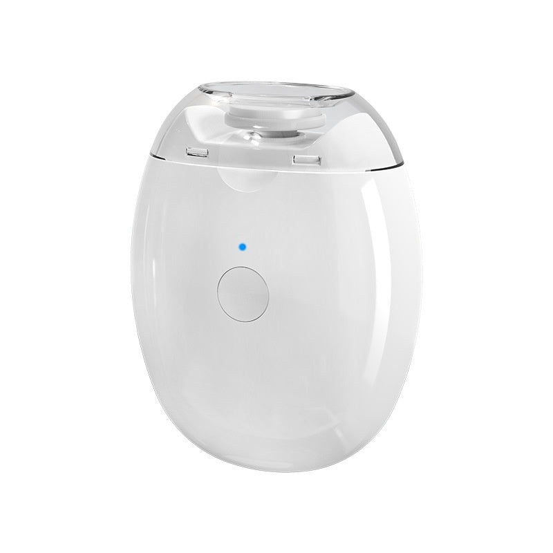 USB Charging Baby Electric Nail Grinder